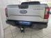 Ford Ranger 2.0 BiTurbo double cab Wildtrak - Thumbnail 10