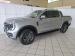 Ford Ranger 2.0 BiTurbo double cab Wildtrak - Thumbnail 11