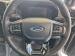 Ford Ranger 2.0 BiTurbo double cab Wildtrak - Thumbnail 11