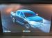 Ford Ranger 2.0 BiTurbo double cab Wildtrak - Thumbnail 12