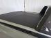 Ford Ranger 2.0 BiTurbo double cab Wildtrak - Thumbnail 12