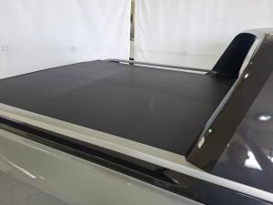 Ford Ranger 2.0 BiTurbo double cab Wildtrak - Image 12