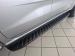 Ford Ranger 2.0 BiTurbo double cab Wildtrak - Thumbnail 13