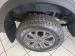 Ford Ranger 2.0 BiTurbo double cab Wildtrak - Thumbnail 14