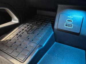 Ford Ranger 2.0 BiTurbo double cab Wildtrak - Image 14