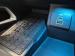 Ford Ranger 2.0 BiTurbo double cab Wildtrak - Thumbnail 14