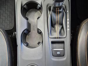 Ford Ranger 2.0 BiTurbo double cab Wildtrak - Image 15