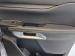 Ford Ranger 2.0 BiTurbo double cab Wildtrak - Thumbnail 16