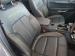 Ford Ranger 2.0 BiTurbo double cab Wildtrak - Thumbnail 16