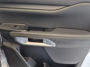Ford Ranger 2.0 BiTurbo double cab Wildtrak - Image 16