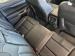 Ford Ranger 2.0 BiTurbo double cab Wildtrak - Thumbnail 17