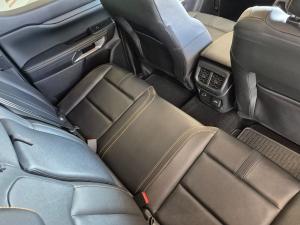 Ford Ranger 2.0 BiTurbo double cab Wildtrak - Image 17