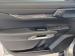 Ford Ranger 2.0 BiTurbo double cab Wildtrak - Thumbnail 18
