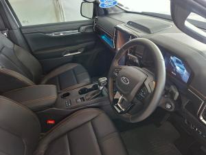 Ford Ranger 2.0 BiTurbo double cab Wildtrak - Image 18