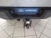 Ford Ranger 2.0 BiTurbo double cab Wildtrak - Thumbnail 19