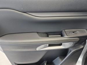 Ford Ranger 2.0 BiTurbo double cab Wildtrak - Image 20