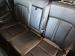 Ford Ranger 2.0 BiTurbo double cab Wildtrak - Thumbnail 21