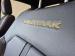 Ford Ranger 2.0 BiTurbo double cab Wildtrak - Thumbnail 22