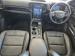 Ford Ranger 2.0 BiTurbo double cab Wildtrak - Thumbnail 23