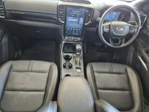 Ford Ranger 2.0 BiTurbo double cab Wildtrak - Image 23