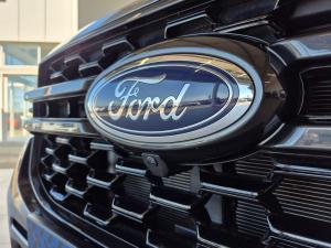 Ford Ranger 2.0 BiTurbo double cab Wildtrak - Image 24