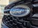 Ford Ranger 2.0 BiTurbo double cab Wildtrak - Thumbnail 24