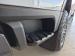 Ford Ranger 2.0 BiTurbo double cab Wildtrak - Thumbnail 26