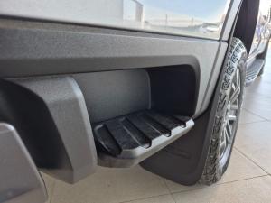 Ford Ranger 2.0 BiTurbo double cab Wildtrak - Image 26