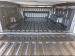 Ford Ranger 2.0 BiTurbo double cab Wildtrak - Thumbnail 27