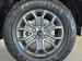 Ford Ranger 2.0 BiTurbo double cab Wildtrak - Thumbnail 28