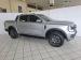 Ford Ranger 2.0 BiTurbo double cab Wildtrak - Thumbnail 4