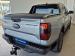 Ford Ranger 2.0 BiTurbo double cab Wildtrak - Thumbnail 7