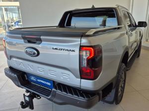 Ford Ranger 2.0 BiTurbo double cab Wildtrak - Image 7