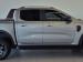 Ford Ranger 2.0 BiTurbo double cab Wildtrak - Thumbnail 8