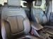 Ford Ranger 2.0 BiTurbo double cab Wildtrak - Thumbnail 10