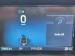 Ford Ranger 2.0 BiTurbo double cab Wildtrak - Thumbnail 13