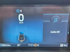 Ford Ranger 2.0 BiTurbo double cab Wildtrak - Image 13