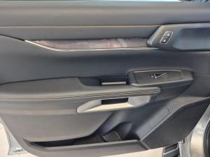 Ford Ranger 2.0 BiTurbo double cab Wildtrak - Image 18