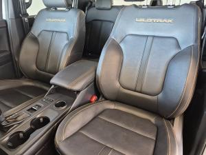 Ford Ranger 2.0 BiTurbo double cab Wildtrak - Image 19