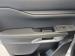 Ford Ranger 2.0 BiTurbo double cab Wildtrak - Thumbnail 21
