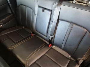 Ford Ranger 2.0 BiTurbo double cab Wildtrak - Image 22