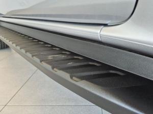 Ford Ranger 2.0 BiTurbo double cab Wildtrak - Image 26