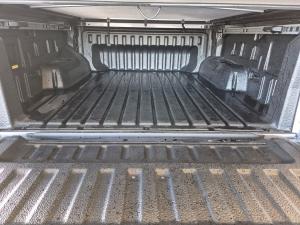 Ford Ranger 2.0 BiTurbo double cab Wildtrak - Image 27