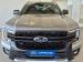 Ford Ranger 2.0 BiTurbo double cab Wildtrak - Thumbnail 2