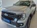 Ford Ranger 2.0 BiTurbo double cab Wildtrak - Thumbnail 3