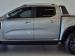 Ford Ranger 2.0 BiTurbo double cab Wildtrak - Thumbnail 4