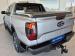 Ford Ranger 2.0 BiTurbo double cab Wildtrak - Thumbnail 5