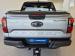 Ford Ranger 2.0 BiTurbo double cab Wildtrak - Thumbnail 6