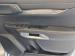 Ford Ranger 2.0 BiTurbo double cab Wildtrak - Thumbnail 9