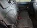 Ford Everest 3.0TD V6 4WD Platinum - Thumbnail 10